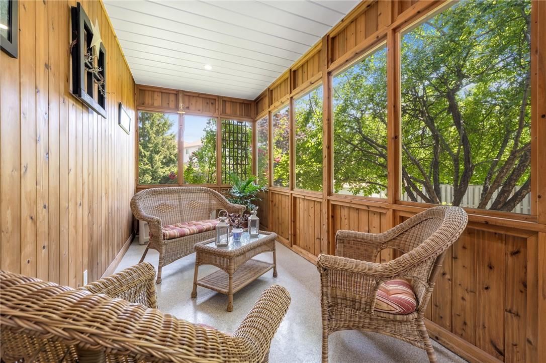 Image of property at 54 Valley Road