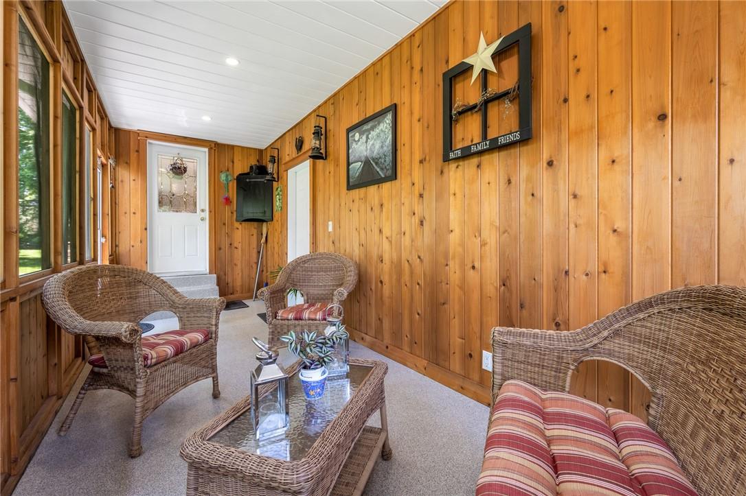 Image of property at 54 Valley Road