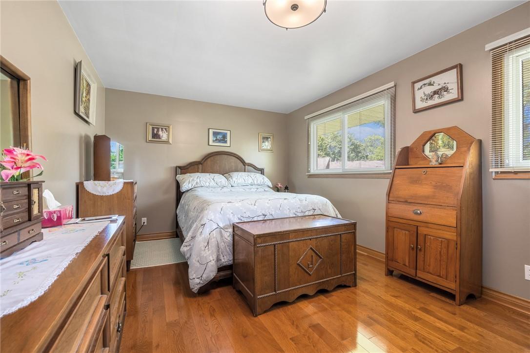 Image of property at 54 Valley Road