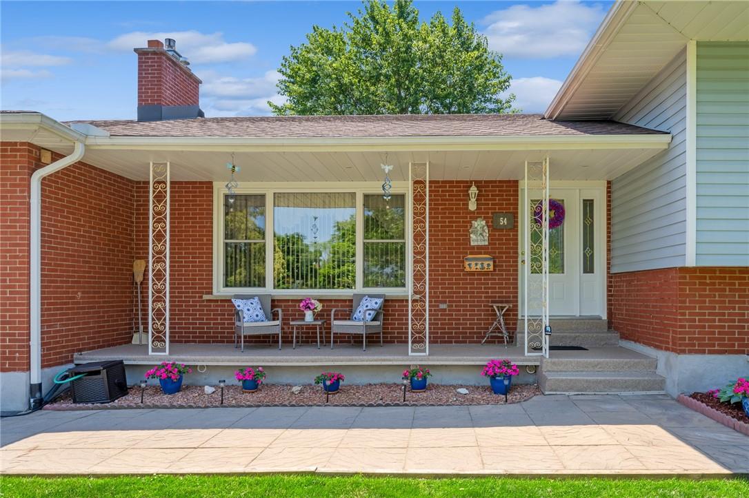 Image of property at 54 Valley Road