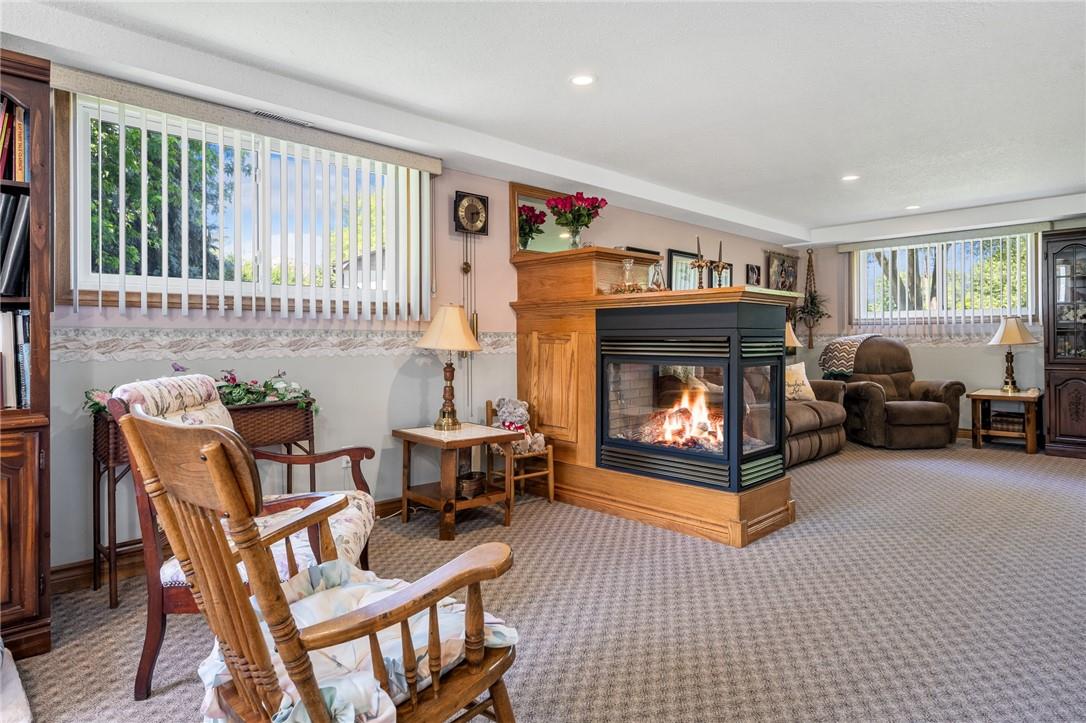 Image of property at 54 Valley Road