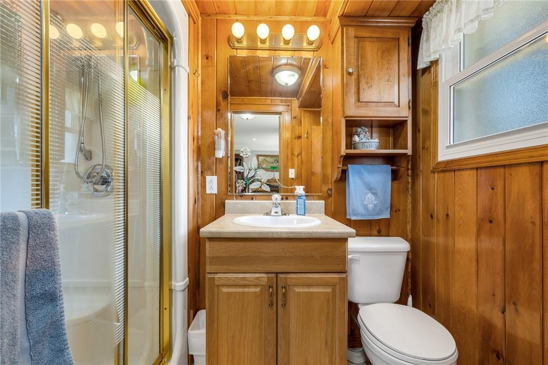 Image of property at 54 Valley Road