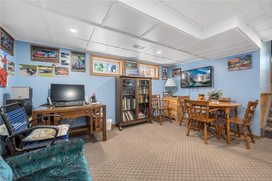 Image of property at 54 Valley Road