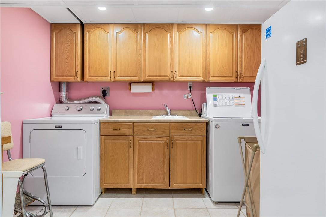 Image of property at 54 Valley Road