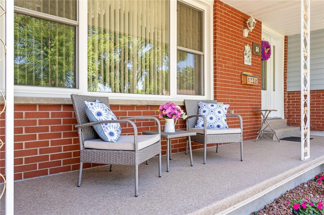 Image of property at 54 Valley Road