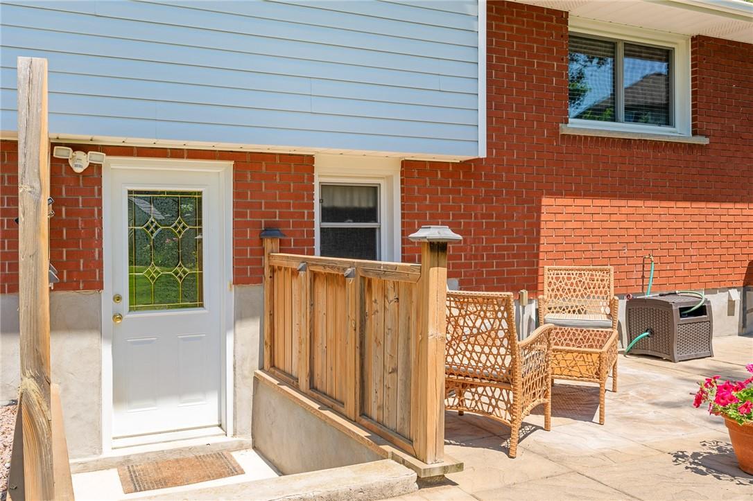 Image of property at 54 Valley Road