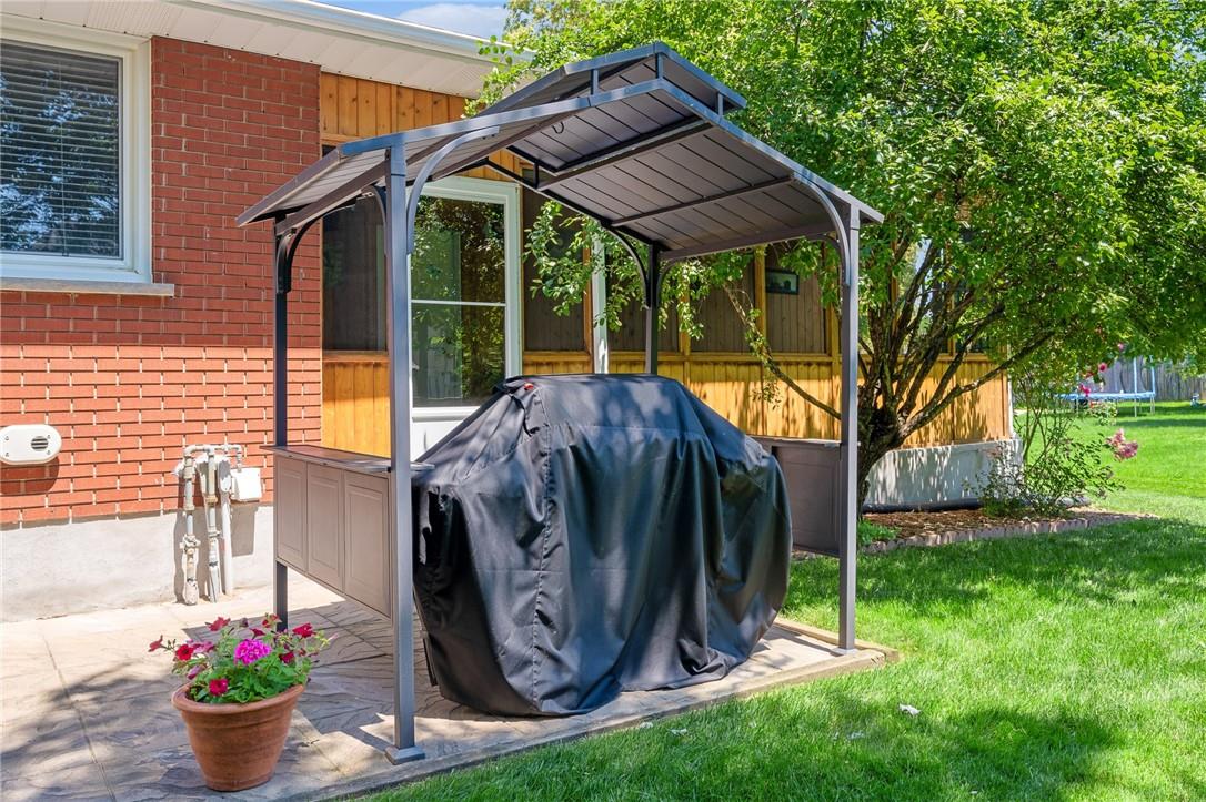 Image of property at 54 Valley Road