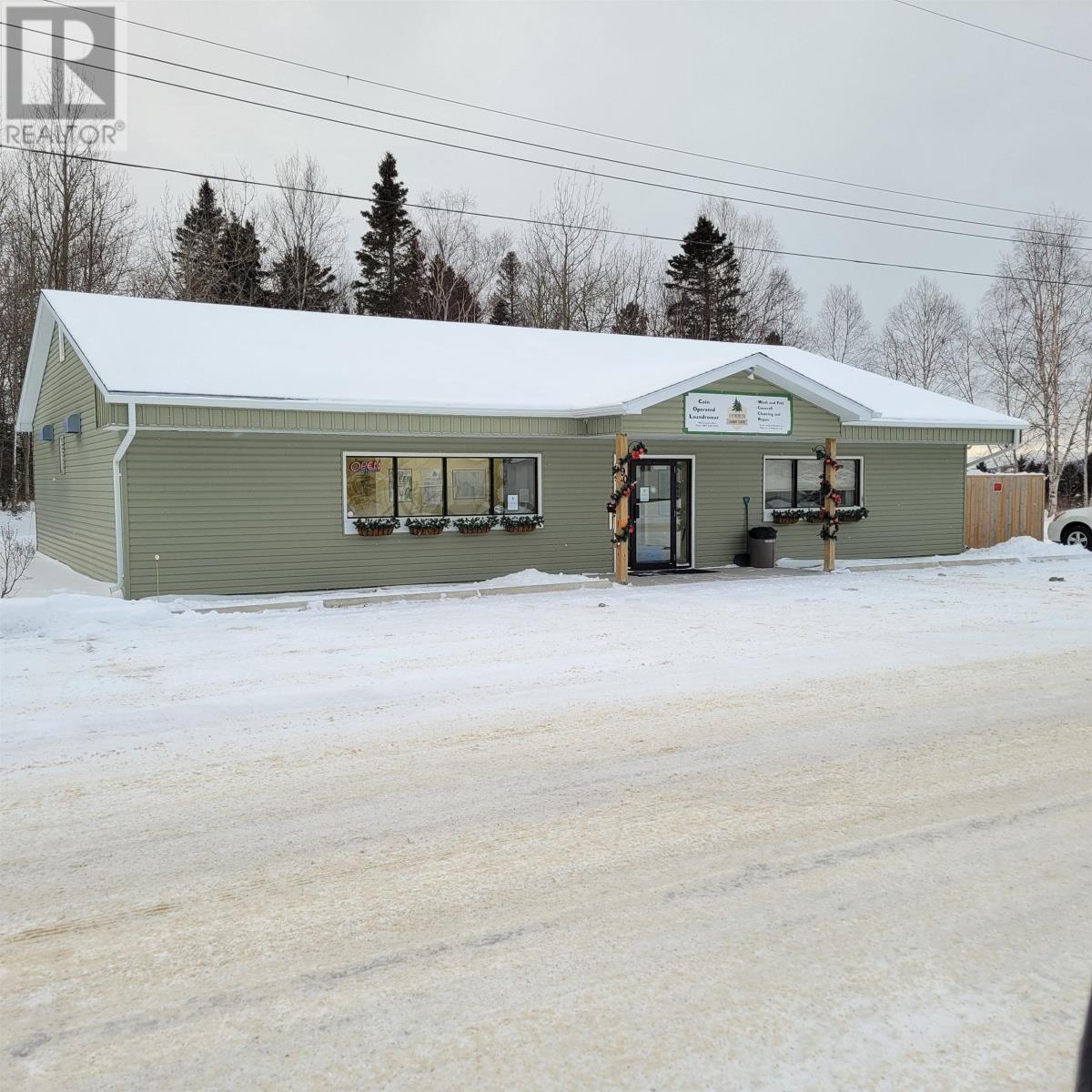 90 Evergreen Dr, Marathon, Ontario  P0T 2E0 - Photo 1 - TB242466