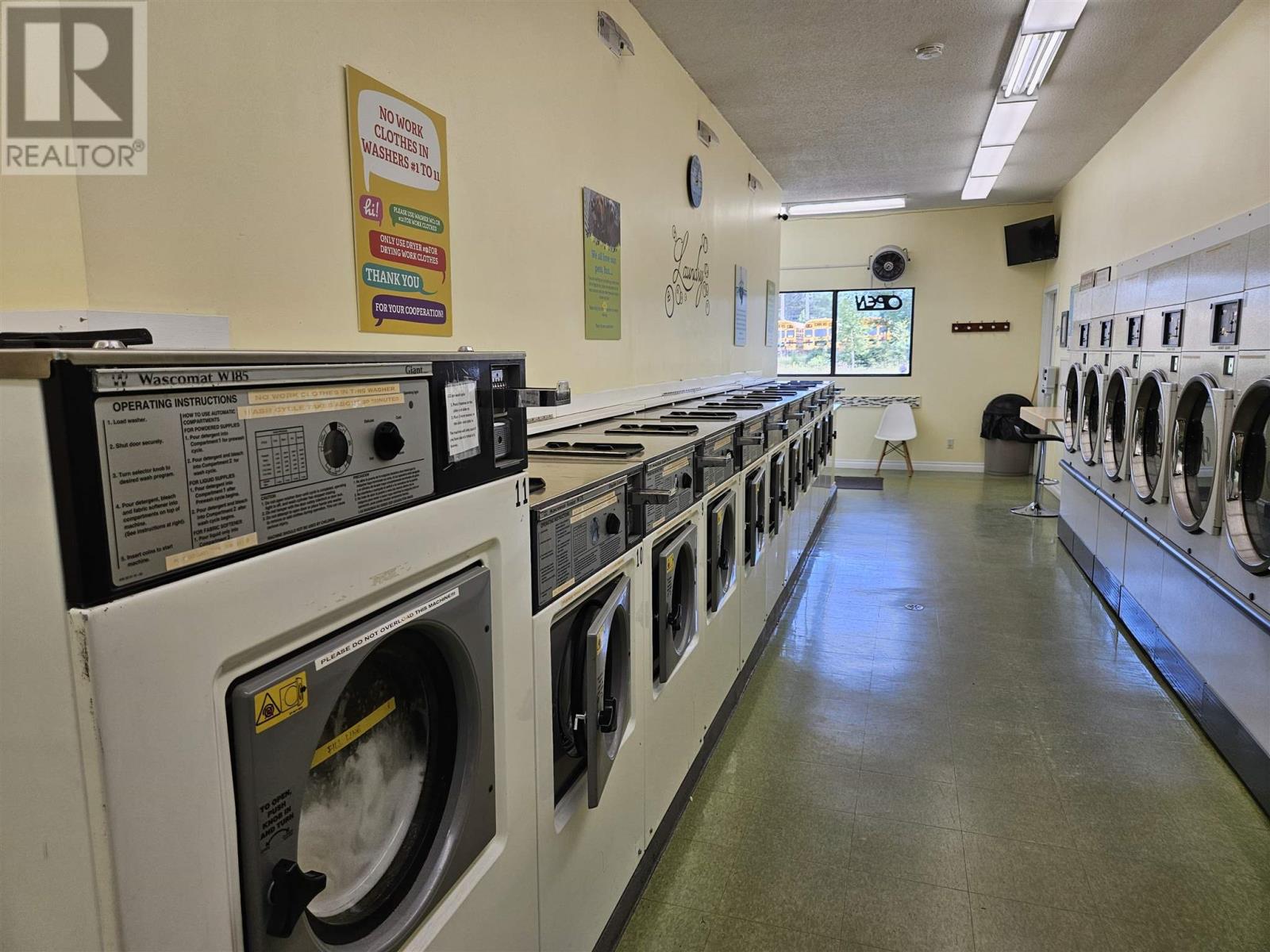 90 Evergreen Dr, Marathon, Ontario  P0T 2E0 - Photo 13 - TB242466