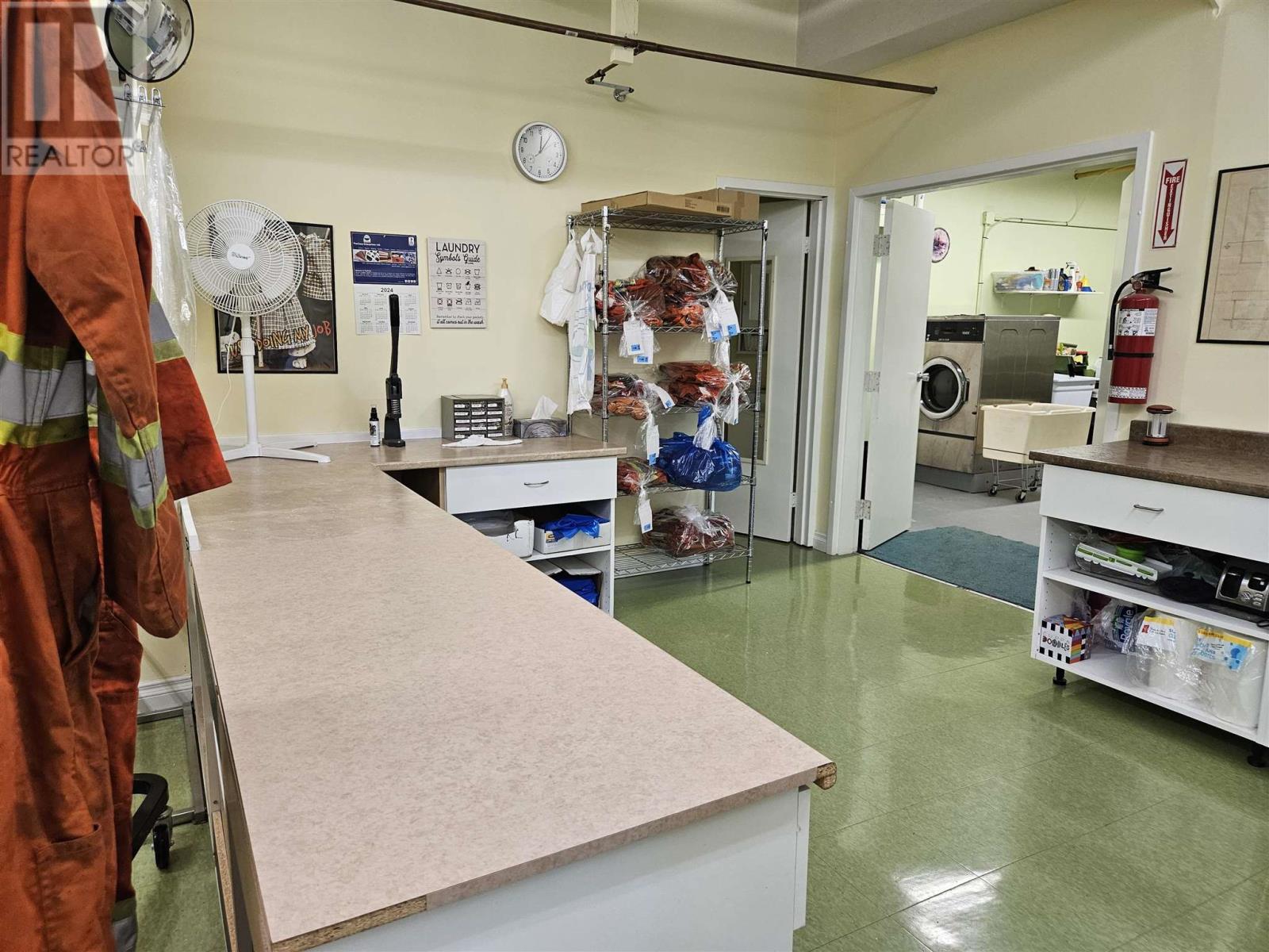 90 Evergreen Dr, Marathon, Ontario  P0T 2E0 - Photo 23 - TB242466