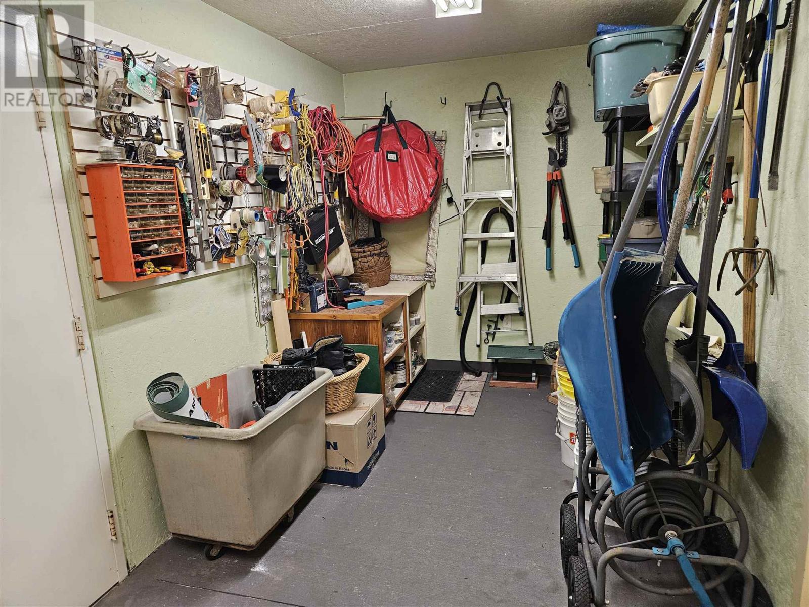 90 Evergreen Dr, Marathon, Ontario  P0T 2E0 - Photo 26 - TB242466