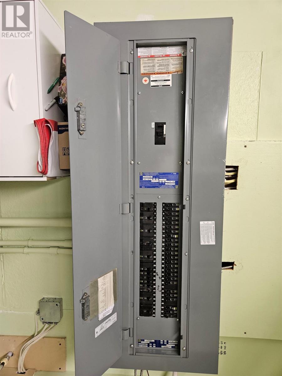 90 Evergreen Dr, Marathon, Ontario  P0T 2E0 - Photo 30 - TB242466