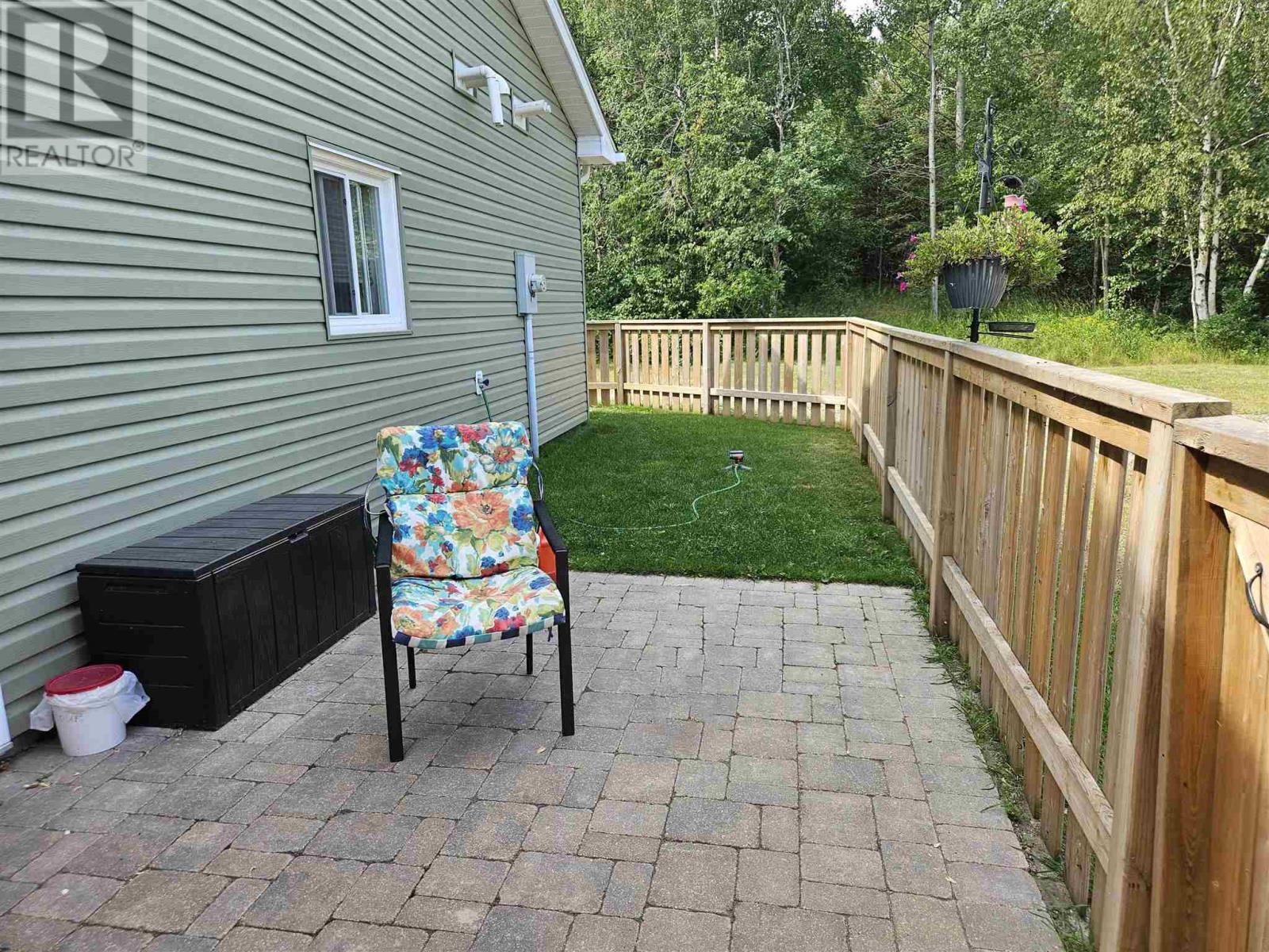 90 Evergreen Dr, Marathon, Ontario  P0T 2E0 - Photo 37 - TB242466