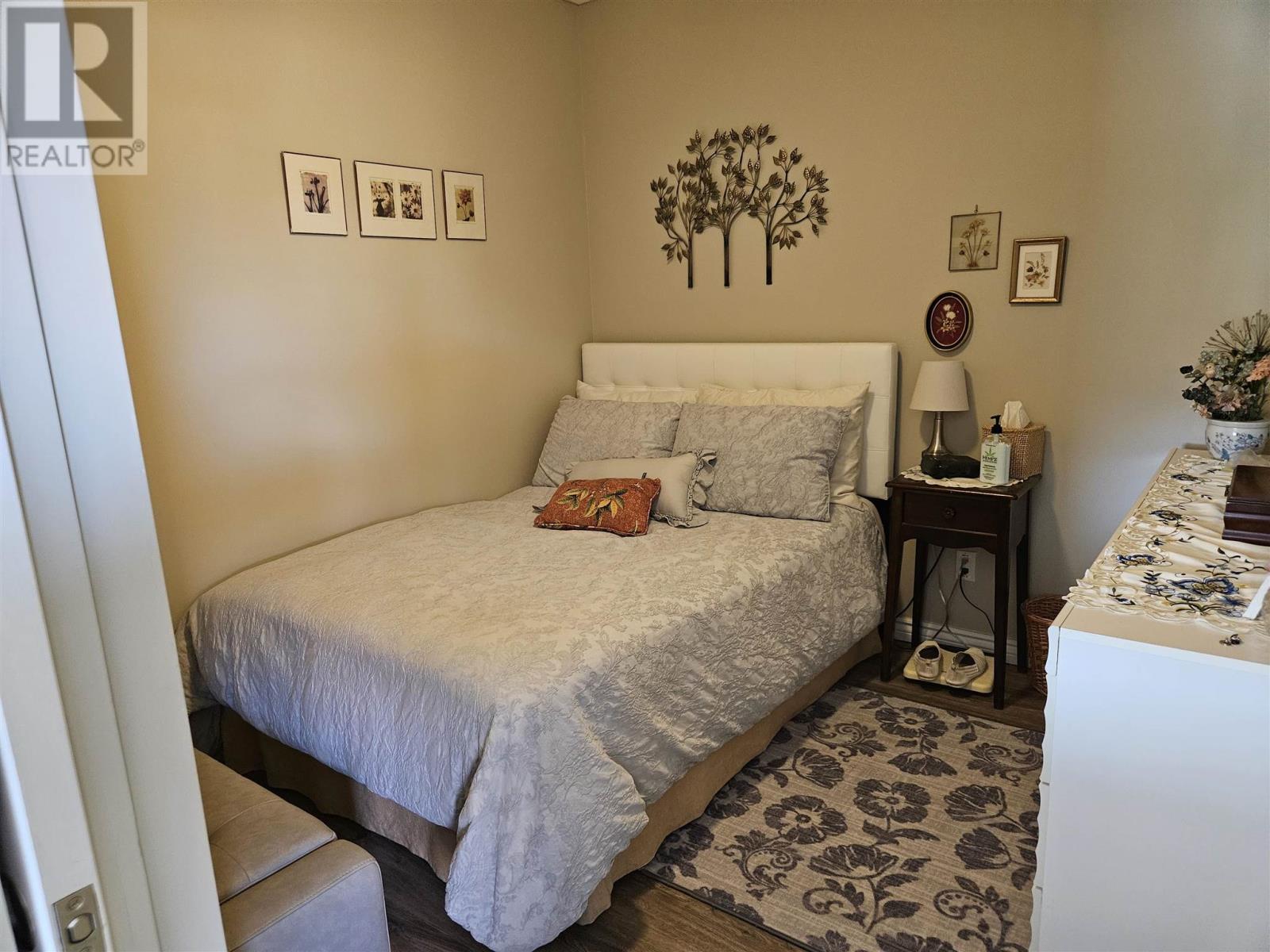 90 Evergreen Dr, Marathon, Ontario  P0T 2E0 - Photo 40 - TB242466