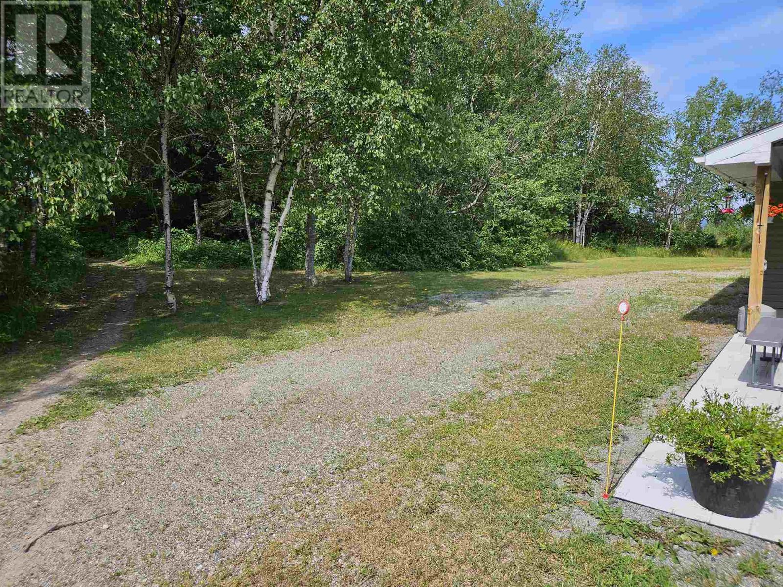 90 Evergreen Dr, Marathon, Ontario  P0T 2E0 - Photo 49 - TB242466