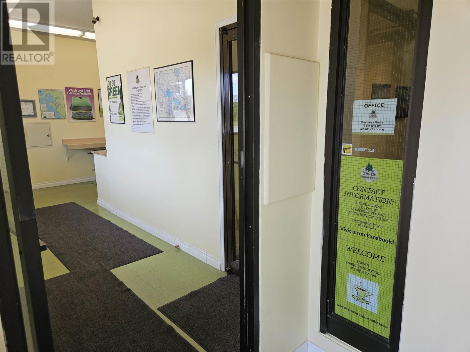 90 Evergreen Dr, Marathon, Ontario  P0T 2E0 - Photo 6 - TB242466