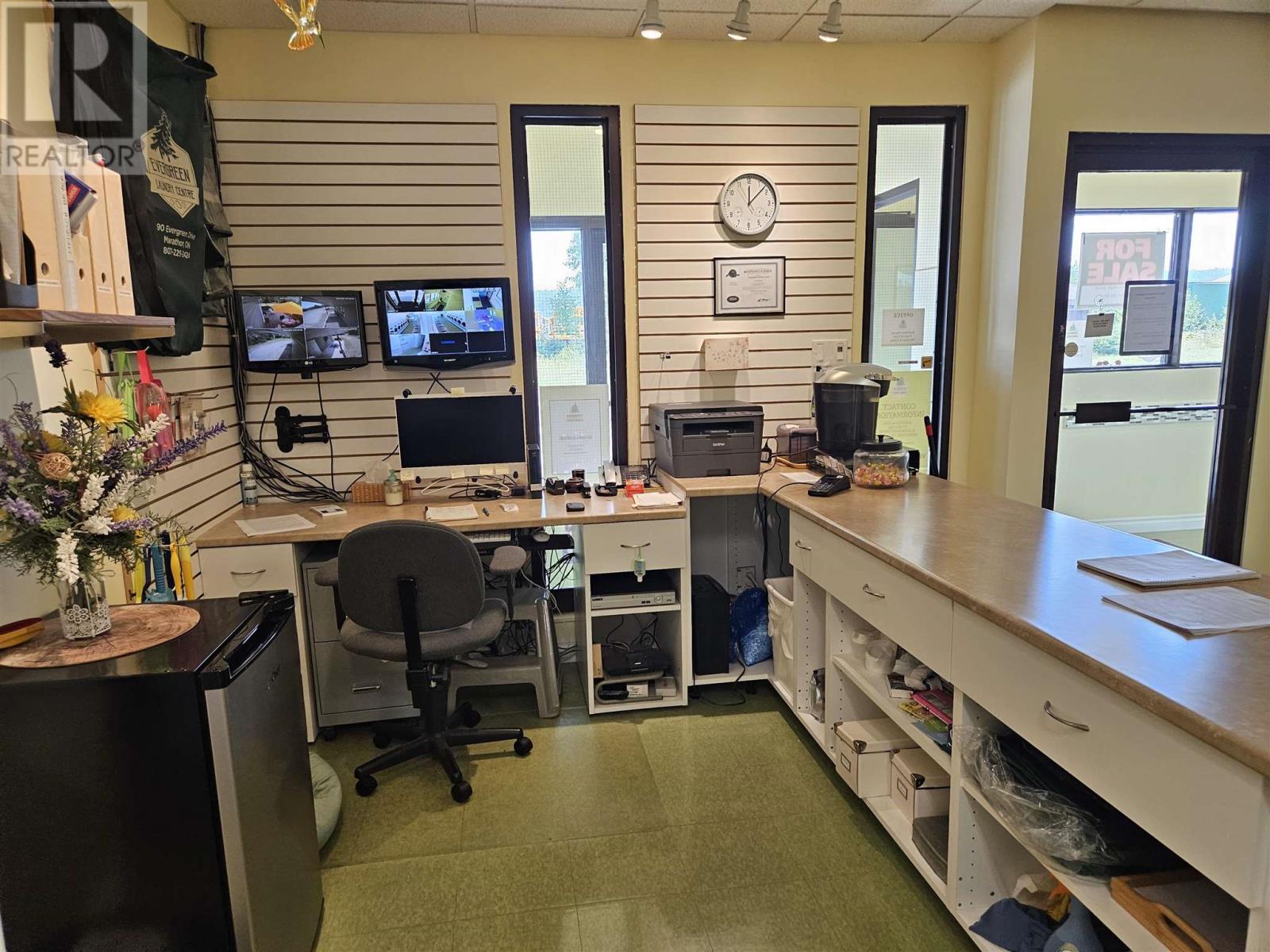 90 Evergreen Dr, Marathon, Ontario  P0T 2E0 - Photo 7 - TB242466