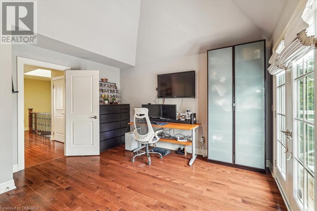 Image of property at 2378 MARINE Drive