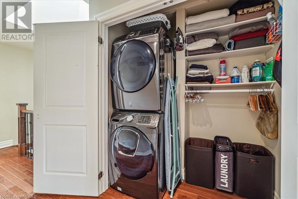 Image of property at 2378 MARINE Drive