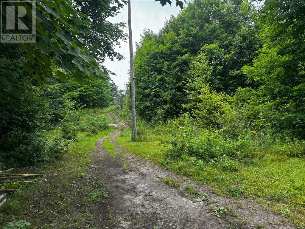 157 Merkley Road, Portland, Ontario  K0G 1V0 - Photo 4 - 1404858