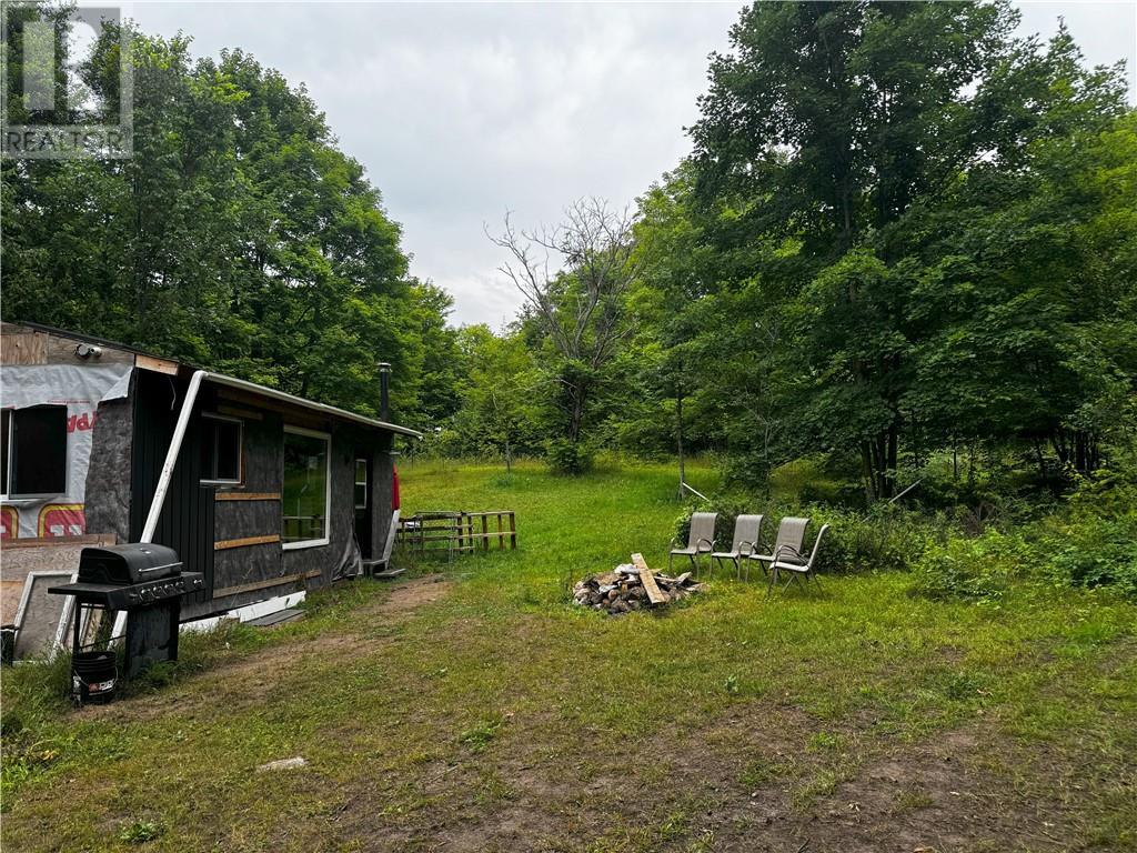 157 Merkley Road, Portland, Ontario  K0G 1V0 - Photo 5 - 1404858