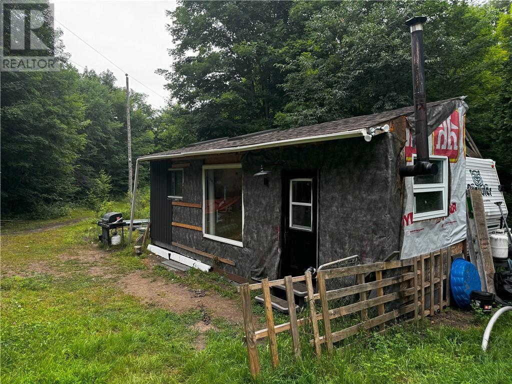 157 Merkley Road, Portland, Ontario  K0G 1V0 - Photo 2 - 1404858
