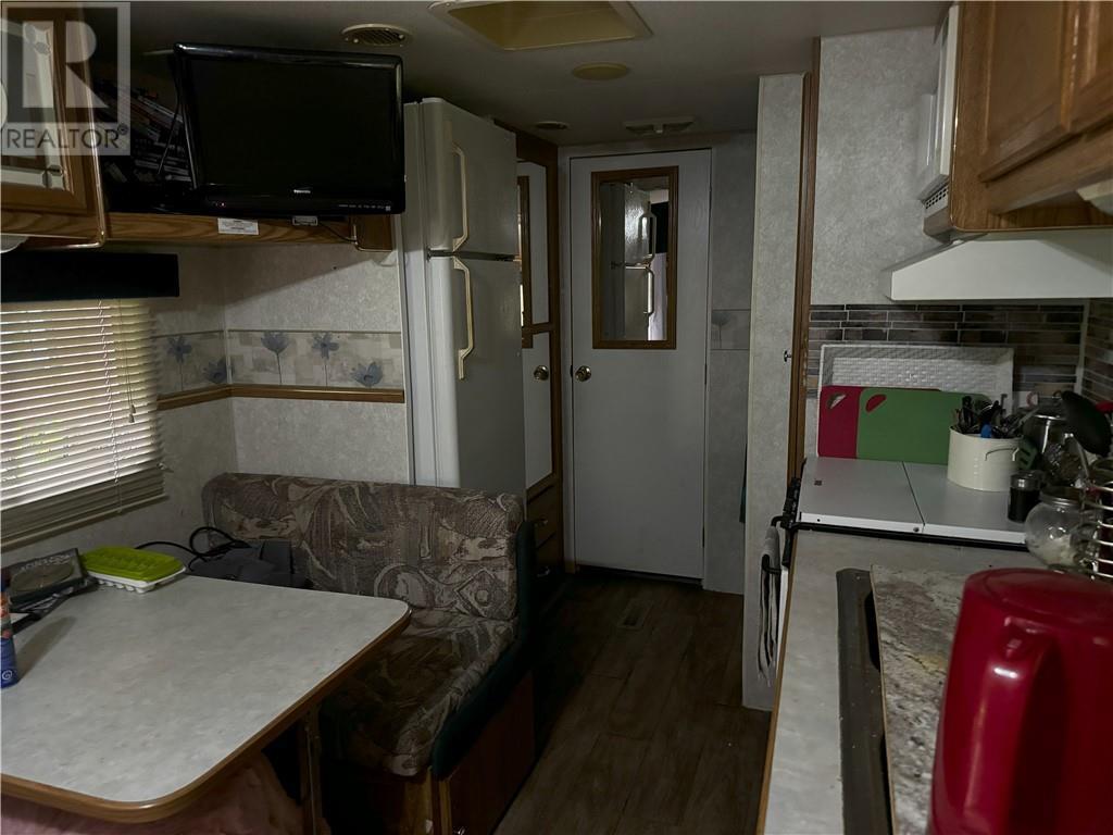 157 Merkley Road, Portland, Ontario  K0G 1V0 - Photo 10 - 1404858