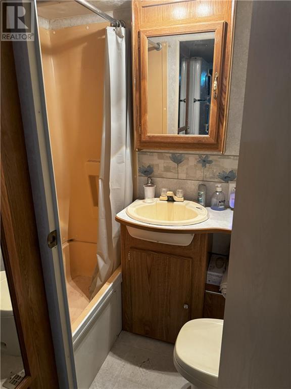 157 Merkley Road, Portland, Ontario  K0G 1V0 - Photo 11 - 1404858
