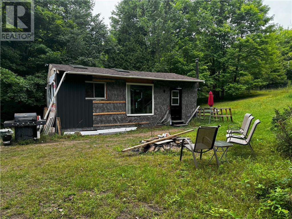 157 Merkley Road, Portland, Ontario  K0G 1V0 - Photo 3 - 1404858