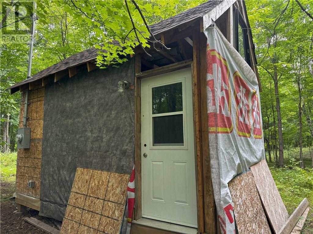 157 Merkley Road, Portland, Ontario  K0G 1V0 - Photo 13 - 1404858