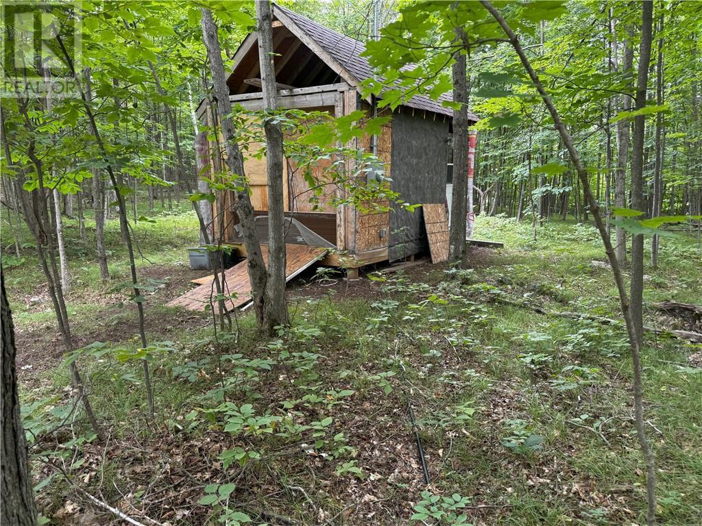 157 Merkley Road, Portland, Ontario  K0G 1V0 - Photo 12 - 1404858