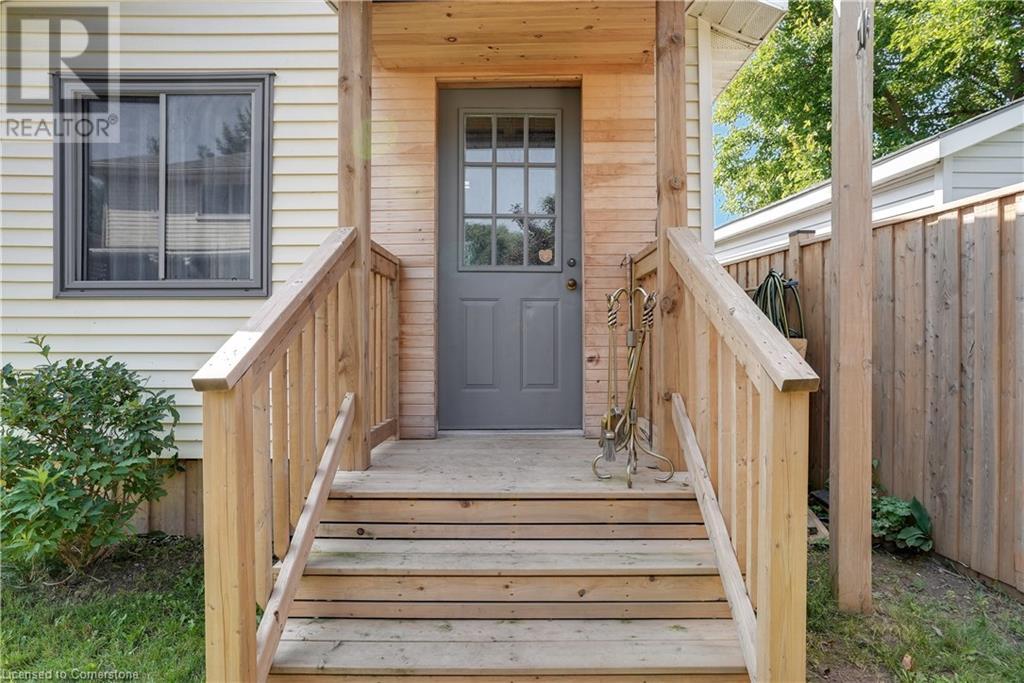 Image of property at 323 SEKURA Street