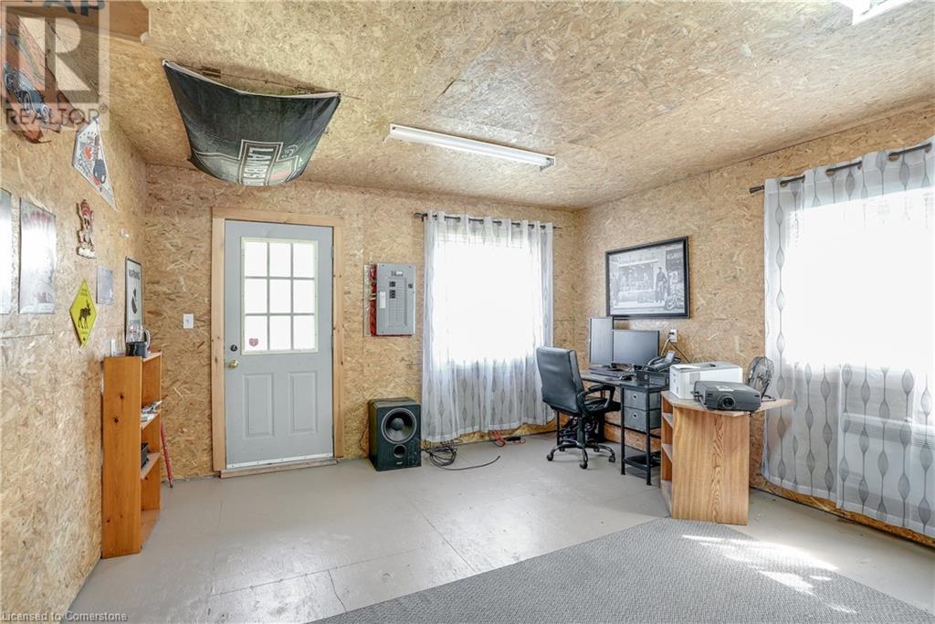 Image of property at 323 SEKURA Street