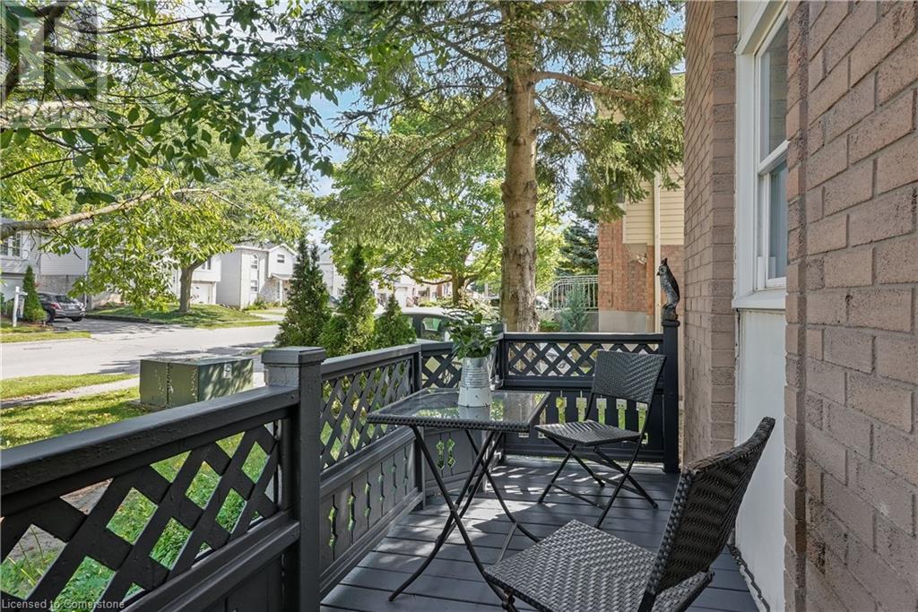 Image of property at 323 SEKURA Street