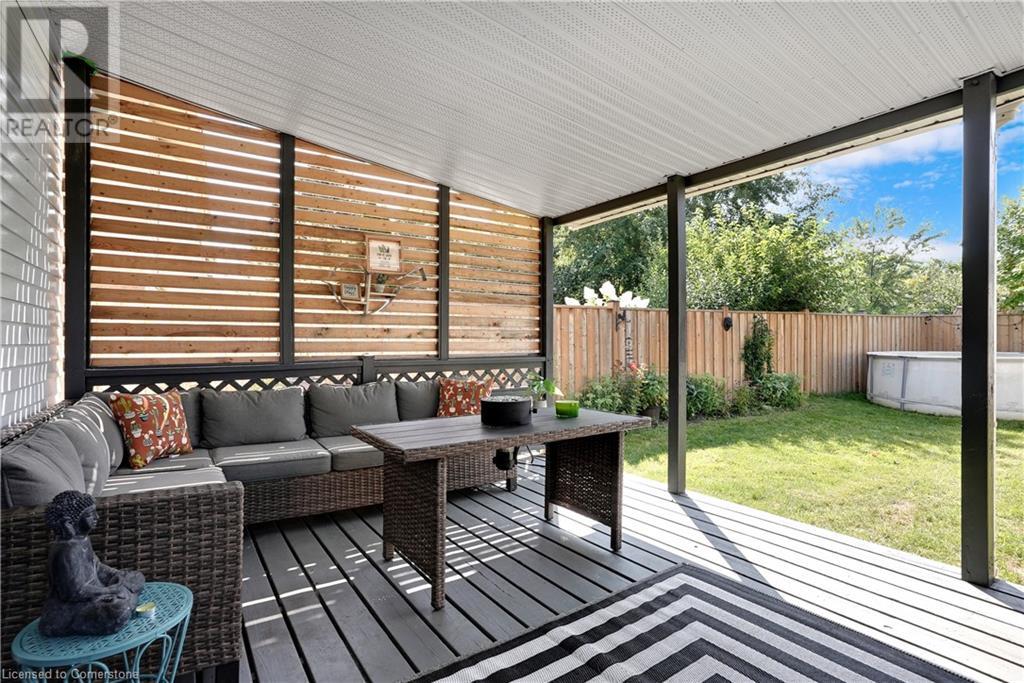 Image of property at 323 SEKURA Street