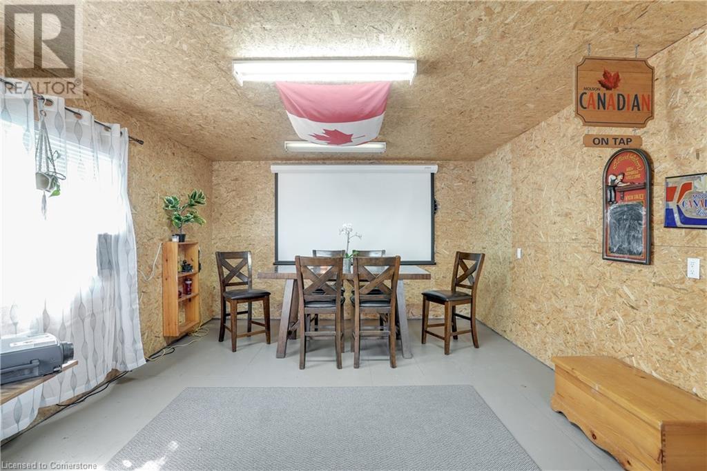 Image of property at 323 SEKURA Street