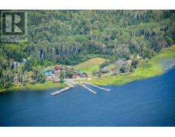 601 Witch Bay Camp road|Lake of the Woods, sioux narrows nestor falls, Ontario