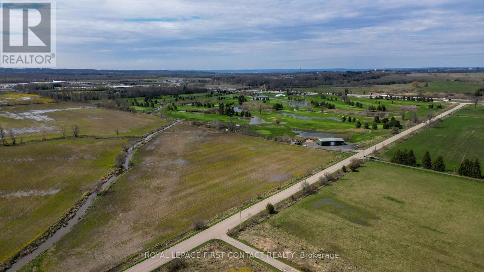 3348 2nd Line, Innisfil, Ontario  L0L 1L0 - Photo 19 - N8311432