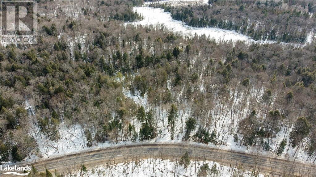 4655 Aspdin Road, Muskoka Lakes (Cardwell), Ontario  P0C 1J0 - Photo 12 - X10897755