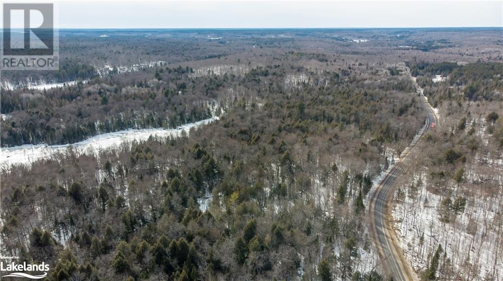4655 Aspdin Road, Muskoka Lakes (Cardwell), Ontario  P0C 1J0 - Photo 14 - X10897755