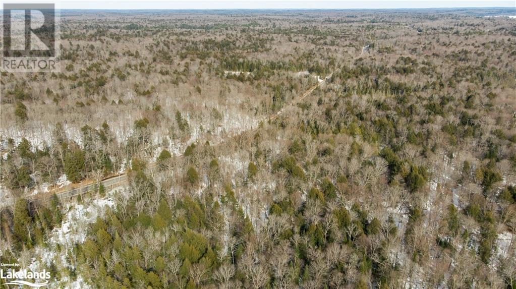 4655 Aspdin Road, Muskoka Lakes (Cardwell), Ontario  P0C 1J0 - Photo 22 - X10897755