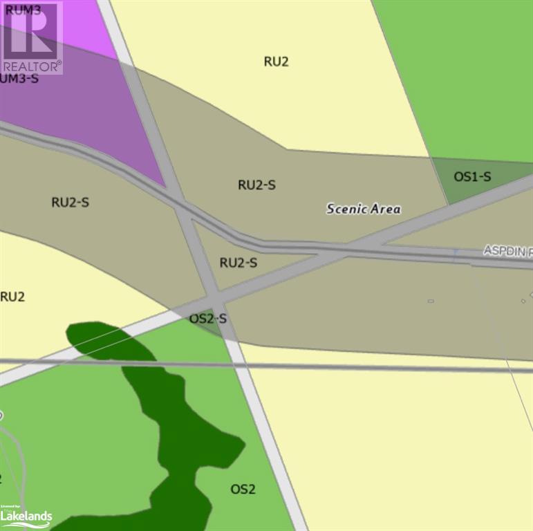 4655 Aspdin Road, Muskoka Lakes (Cardwell), Ontario  P0C 1J0 - Photo 7 - X10897755