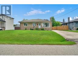 517 SANDMERE PLACE, oakville (bronte east), Ontario