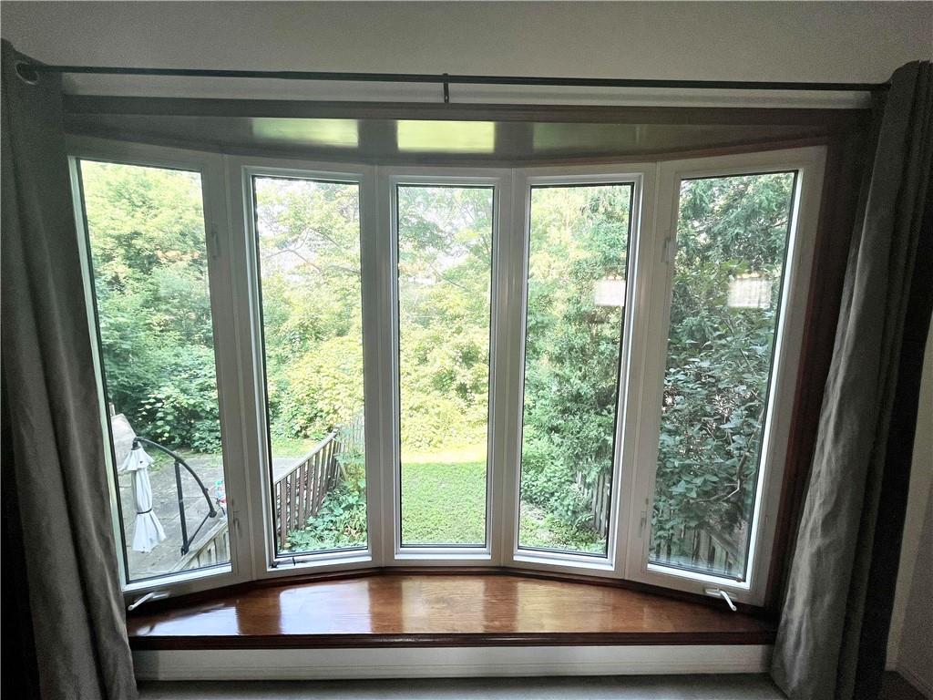 Image of property at 34 BOW VALLEY Drive|Unit #5