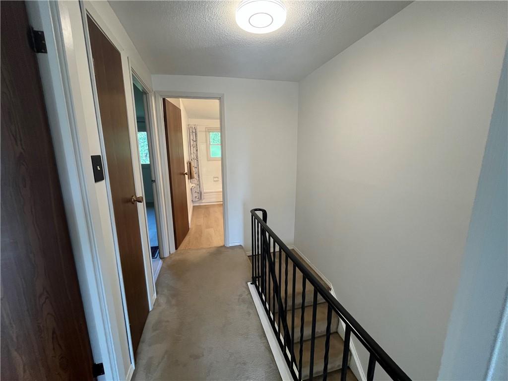 Image of property at 34 BOW VALLEY Drive|Unit #5