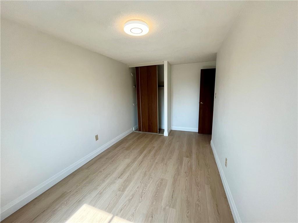 Image of property at 34 BOW VALLEY Drive|Unit #5