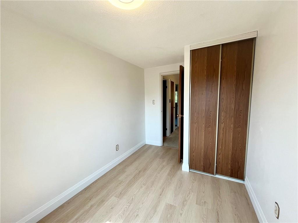 Image of property at 34 BOW VALLEY Drive|Unit #5