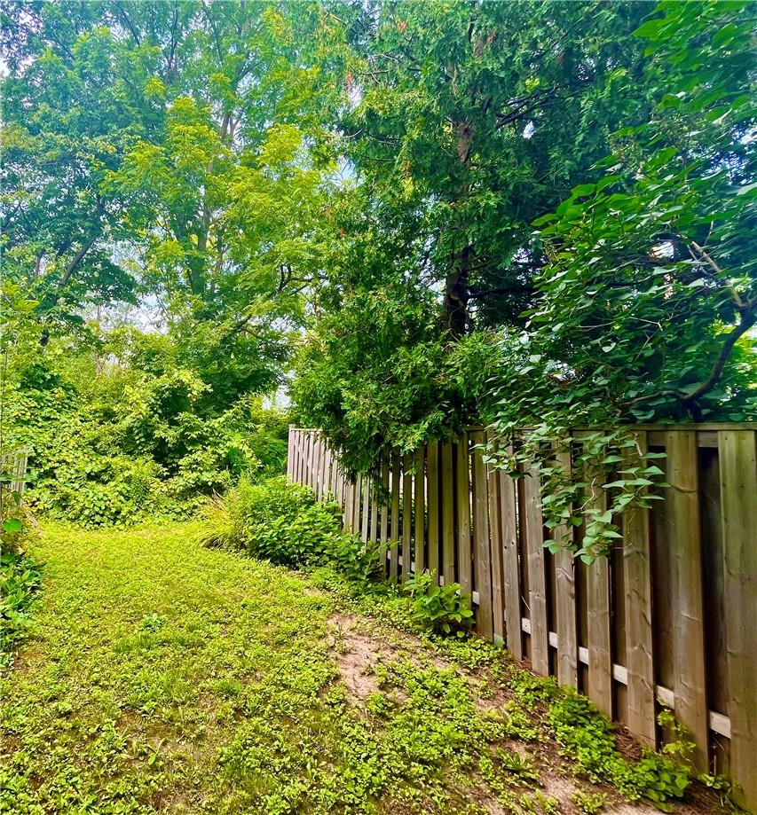 Image of property at 34 BOW VALLEY Drive|Unit #5