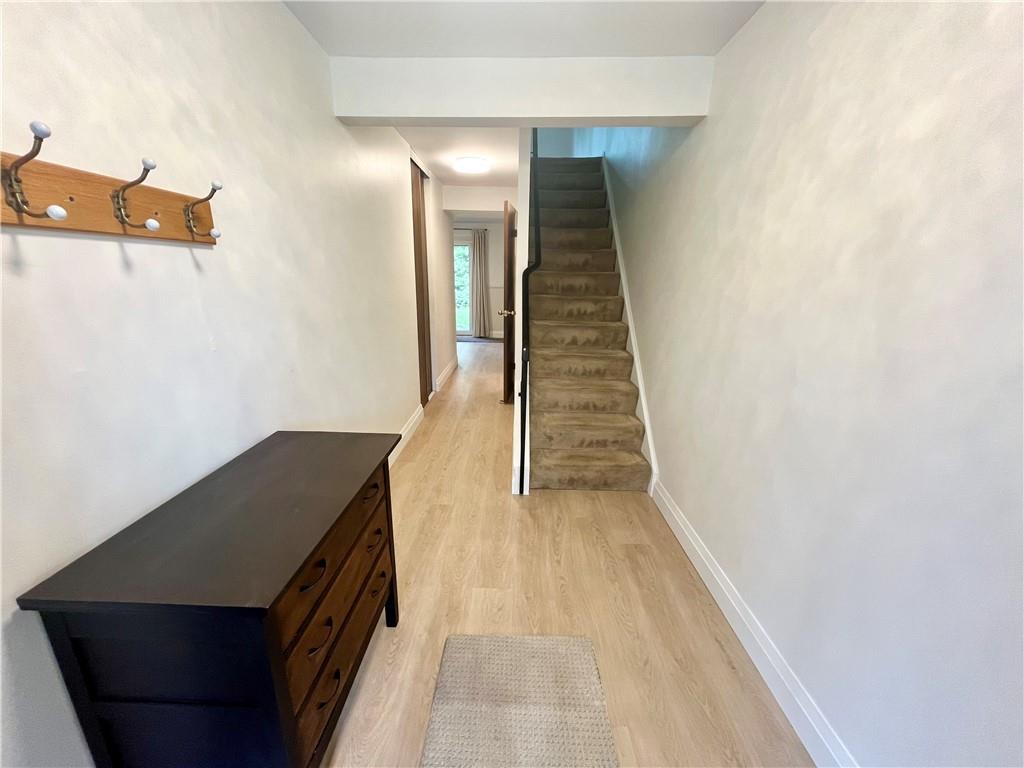 Image of property at 34 BOW VALLEY Drive|Unit #5