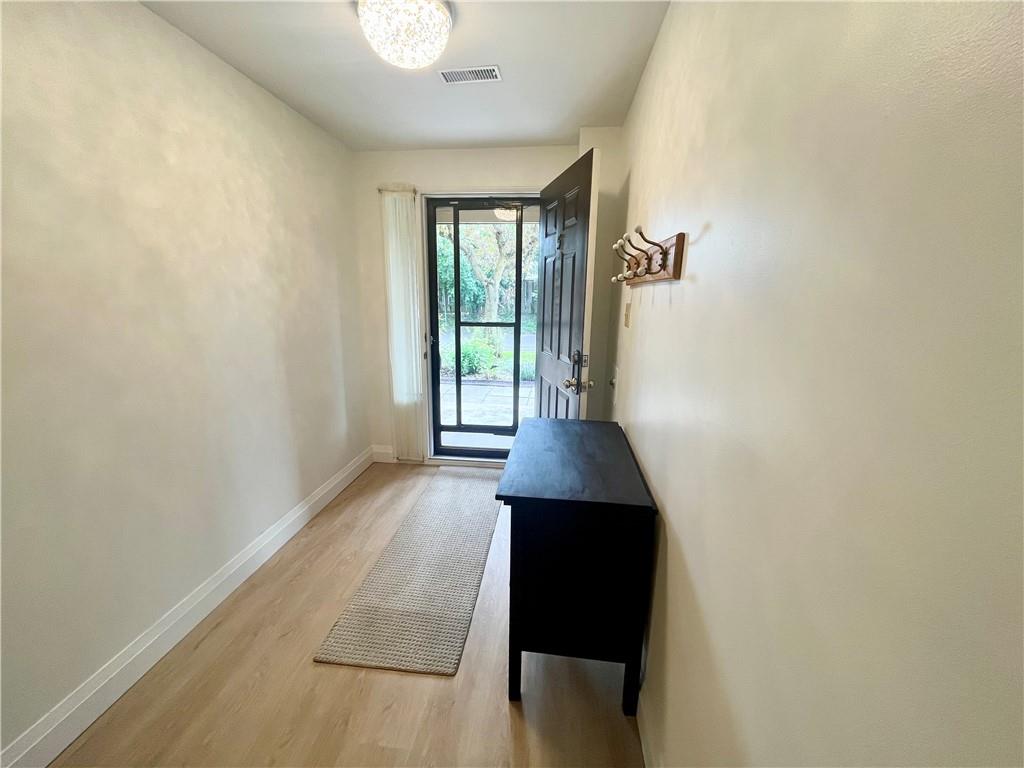 Image of property at 34 BOW VALLEY Drive|Unit #5